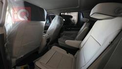 جي ام سي يوكون